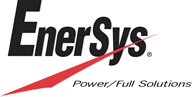 EnerSys Announces Grand Opening of New Production Facility in China