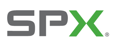 SPX and Shanghai Electric Announce Joint Venture To Serve Power Generation Sector