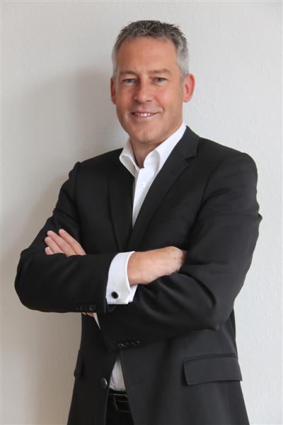 SolarEdge Technologies Appoints Joachim Nell as General Manager of SolarEdge Central Europe