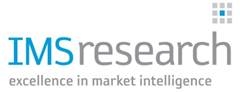 Gallium Nitride Power Semiconductor Market to Exceed $1 Billion by 2021