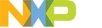 NXP Licenses ARM Cortex-M0+ Processor