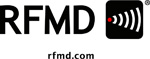 RFMD Expands Product Portfolio to Include New  3G/4G Antenna Control Solutions