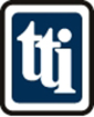 TTI, Inc. Launches TE Connectivity 