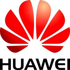 Excellent Core Partner Award: Huawei recognizes TDK (TDK-EPC Corporation)