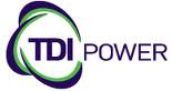 TDI Power Receives Air Agency Certificate from the FAA