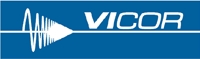 Vicor to showcase high performance power components at PCIM Europe 2012