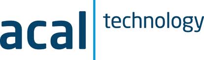 Acal BFi extends franchise agreement with laser manufacturer, KLASTECH
