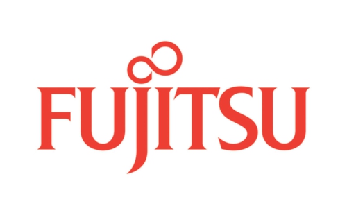 Fujitsu Announces Web-Based 