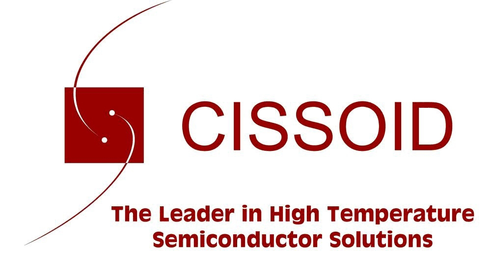 CISSOID Joins PRIMES