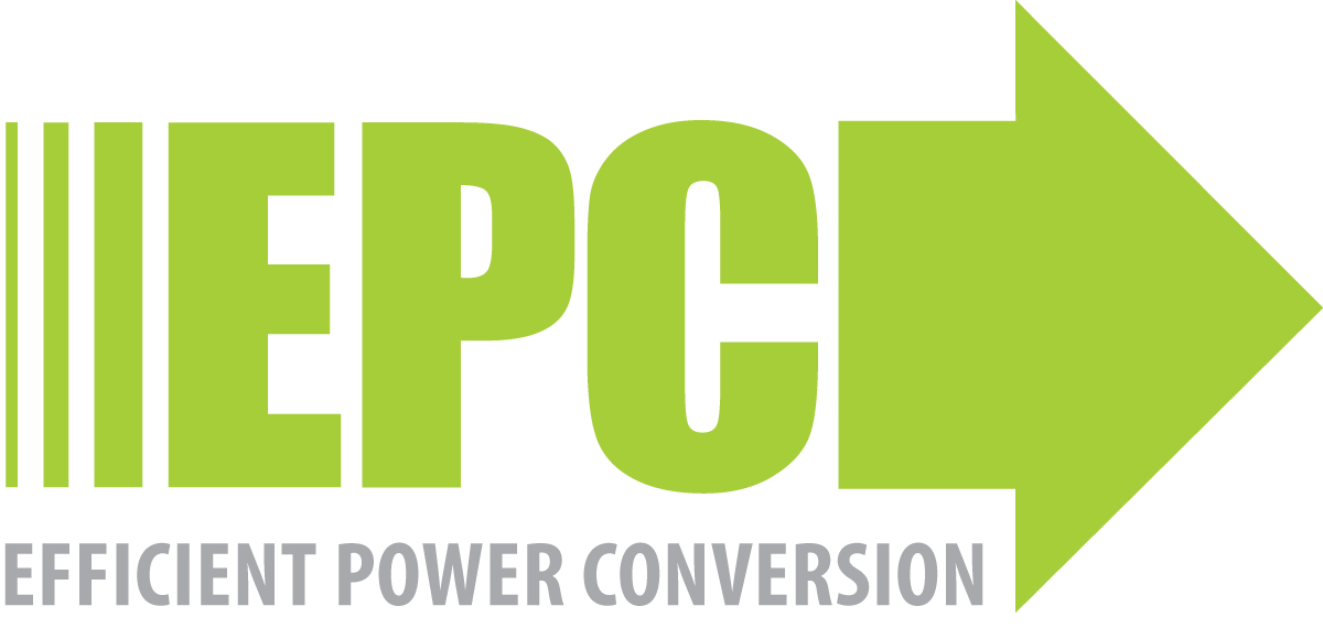 Dr. David Reusch Joins Efficient Power Conversion (EPC) as Director Applications Engineering
