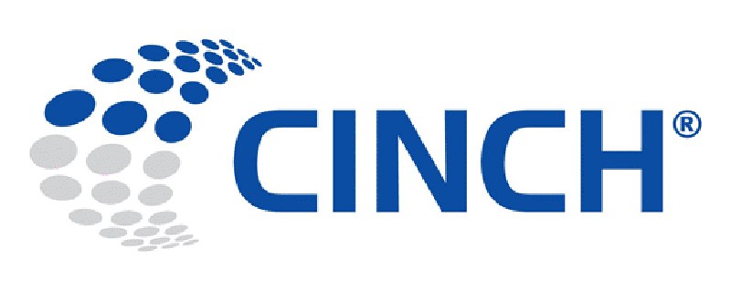 Cinch Division of Bel Opens Technical Office in Toulouse, France to Support the European Aerospace Industry