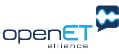 OpenET Alliance releases ADS system simulation model to ease development of Envelope Tracking systems