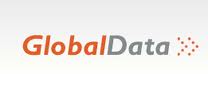 Global Data report: global transmission network expansion drives high voltage switchgear