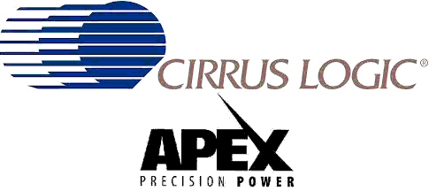 Cirrus Logic announces sale of Apex Precision Power business