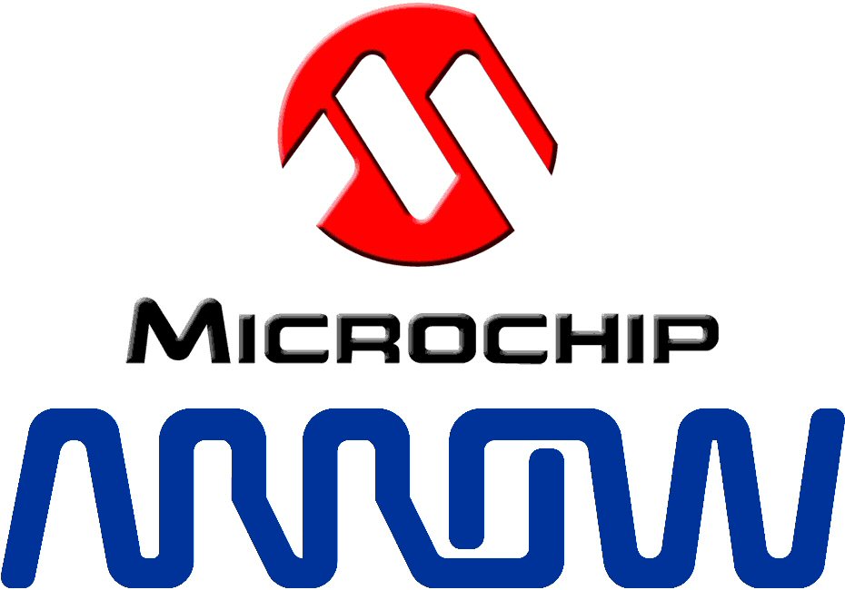 Arrow Electronics signs distribution agreement with Microchip