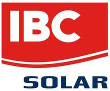 IBC SOLAR AG surpasses the 2 gigawatt mark