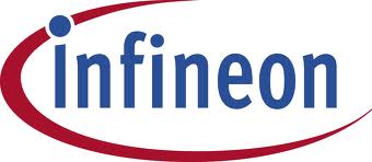 Infineon received technical-development award from Denso for first tire-pressure sensor chip supporting built-In autolocation