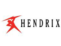 Hendrix Aerial expands engineering & management services