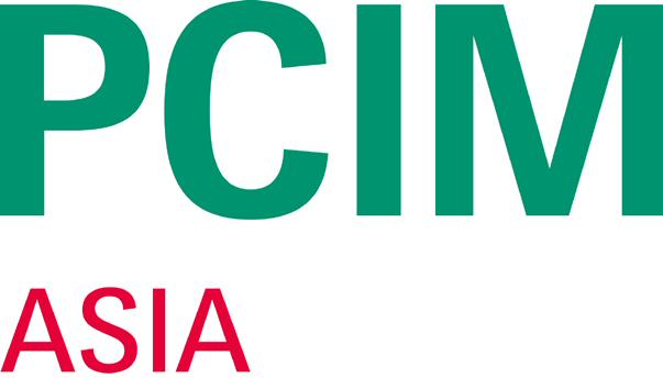 PCIM Asia issues 2013 Call for Papers