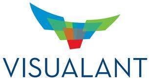 Visualant wins fourth patent for ChromaID using spectral pattern matching