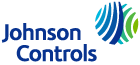 Johnson Controls opens cloud-based apps marketplace for building energy efficiency