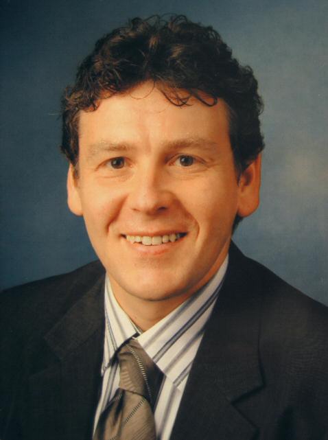 Chomerics Europe appoints Tiberius Recean to manage thermal and shielding projects with automotive customers