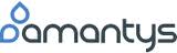 Amantys secures significant new financing from Moonray Investors