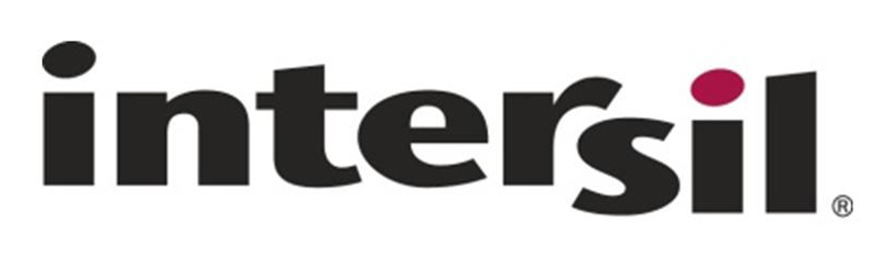 Intersil selects Future Electronics as global distributor