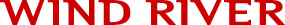 Fujitsu selects Wind River portfolio for RAID next-generation disk storage system