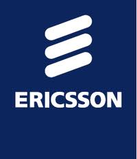 Ericsson wins Green Electronics award at Elektra 2012