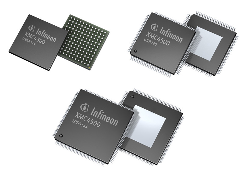 Процессор Cortex m4. Микроконтроллеры АРМ. XMC-5d. Xmc8p53s8 купить. K 1024