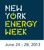 Genscape works with Open Data Initiative & DOE at upcoming New York Energy Week Symposium