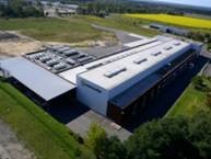 Swiss investor to acquire Nanosolar