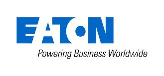 Eaton UPSs earn ENERGY STAR qualification