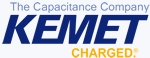 KEMET Consolidates European Channel