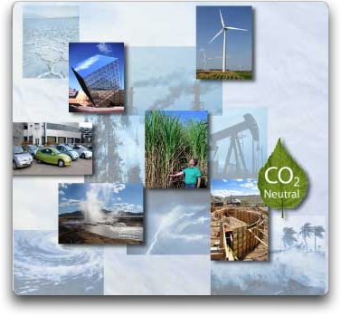 Research into larger efforts to manage climate change-related risks