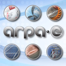ARPA-E provides $130 million for 66 potentially transformational grants