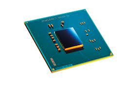 Intel Atom S1200 and 22nm RF SoC and CMOS