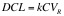 Designing with low-leakage tantalum and niobium oxide capacitors