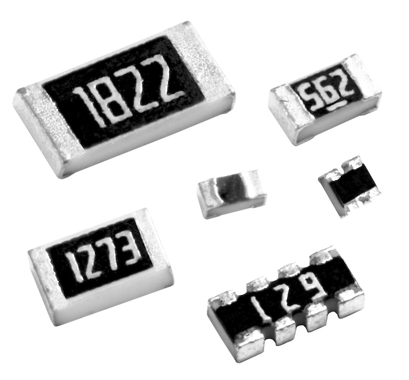 СМД резистор 195. SMD резистор 900. СМД резистор 2400. Резистор 622 SMD