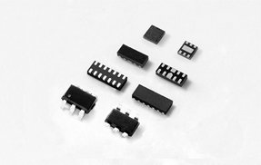 Littelfuse SP3012 Series TVS diode arrays provide greater layout flexibility