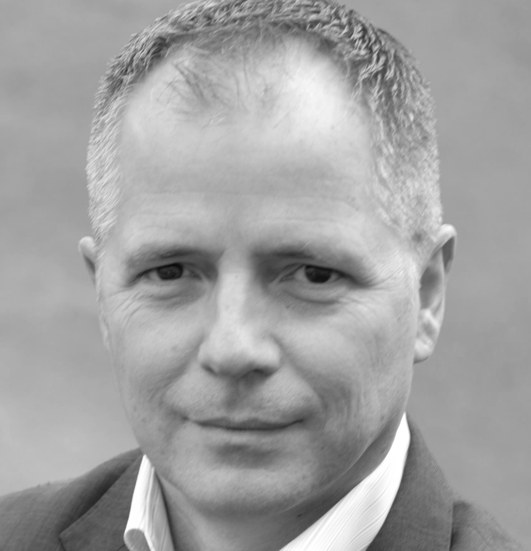 Myth busters which is cheaper to implement, digital or analog power?