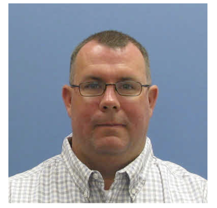 Aviation systems expert Patrick Toops joins Powerex team