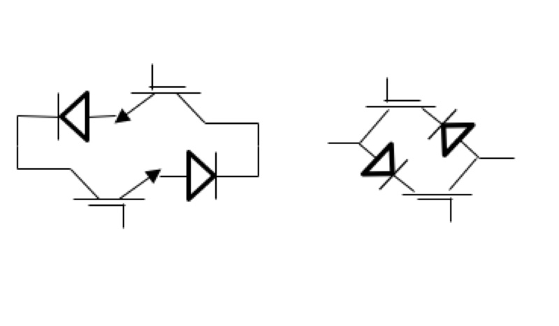 Advanced T-type NPC- 3 level modules: A novel possibility with RB-IGBT’s