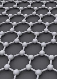 Breakthrough synthesis method to speed commercialization of graphene