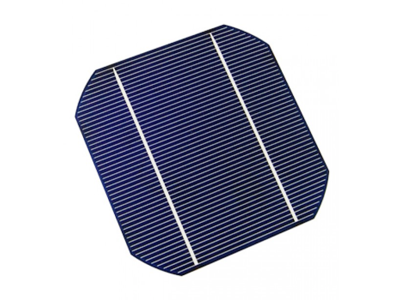 PERC silicon solar cells achieve world record efficiency