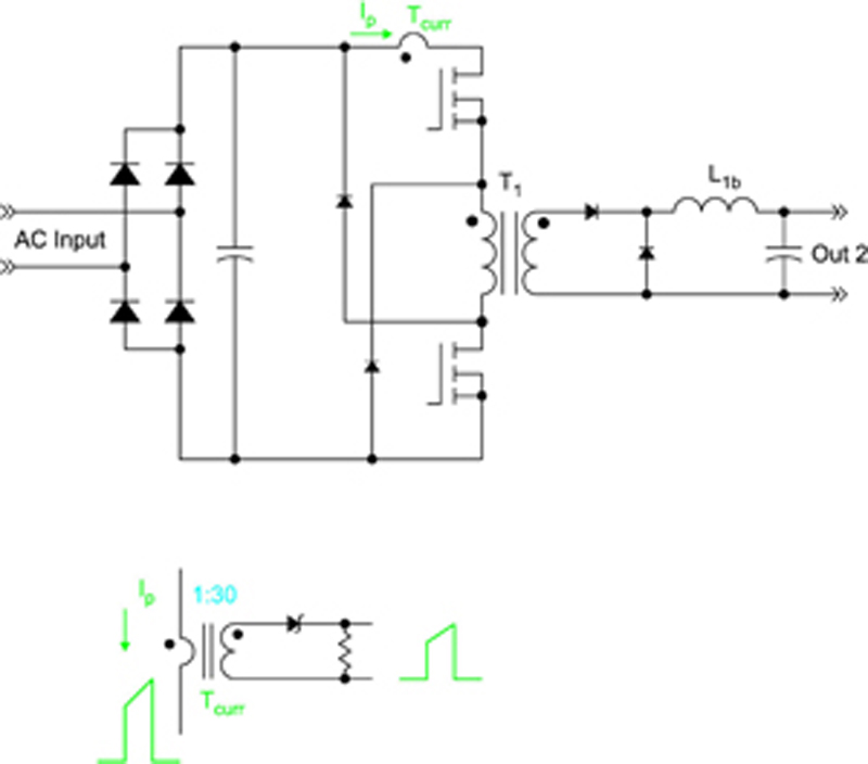 Current transformer. GDT трансформатор. Talema трансформаторы схема. GDT трансформатор на 2х транзисторах. Lanterna schematics трансформер.