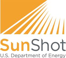 SunShot Catalyst demo day comes to San Francisco in May