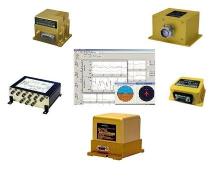 MEMSIC rolls out new sensing solutions