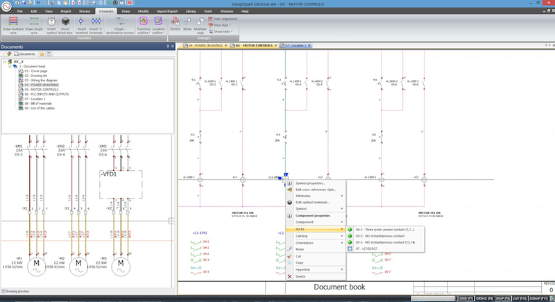 Rs Components Offers Electrical Design Software For